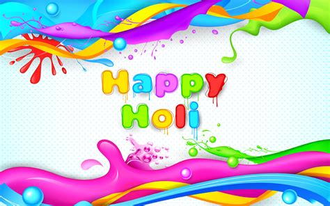 holi video|Free Holi videos in HD and 4K to download 